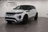 USED 2019 69 LAND ROVER RANGE ROVER EVOQUE 2.0 P200 MHEV R-Dynamic HSE Auto 4WD Euro 6 (s/s) 5dr FULL SERVICE HISTORY