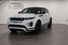 USED 2019 69 LAND ROVER RANGE ROVER EVOQUE 2.0 P200 MHEV R-Dynamic HSE Auto 4WD Euro 6 (s/s) 5dr FULL SERVICE HISTORY