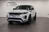 USED 2019 69 LAND ROVER RANGE ROVER EVOQUE 2.0 P200 MHEV R-Dynamic HSE Auto 4WD Euro 6 (s/s) 5dr FULL SERVICE HISTORY