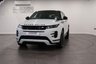 USED 2019 69 LAND ROVER RANGE ROVER EVOQUE 2.0 P200 MHEV R-Dynamic HSE Auto 4WD Euro 6 (s/s) 5dr FULL SERVICE HISTORY