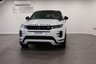 USED 2019 69 LAND ROVER RANGE ROVER EVOQUE 2.0 P200 MHEV R-Dynamic HSE Auto 4WD Euro 6 (s/s) 5dr FULL SERVICE HISTORY