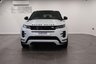 USED 2019 69 LAND ROVER RANGE ROVER EVOQUE 2.0 P200 MHEV R-Dynamic HSE Auto 4WD Euro 6 (s/s) 5dr FULL SERVICE HISTORY