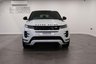 USED 2019 69 LAND ROVER RANGE ROVER EVOQUE 2.0 P200 MHEV R-Dynamic HSE Auto 4WD Euro 6 (s/s) 5dr FULL SERVICE HISTORY