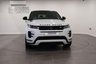 USED 2019 69 LAND ROVER RANGE ROVER EVOQUE 2.0 P200 MHEV R-Dynamic HSE Auto 4WD Euro 6 (s/s) 5dr FULL SERVICE HISTORY