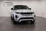 USED 2019 69 LAND ROVER RANGE ROVER EVOQUE 2.0 P200 MHEV R-Dynamic HSE Auto 4WD Euro 6 (s/s) 5dr FULL SERVICE HISTORY