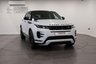 USED 2019 69 LAND ROVER RANGE ROVER EVOQUE 2.0 P200 MHEV R-Dynamic HSE Auto 4WD Euro 6 (s/s) 5dr FULL SERVICE HISTORY