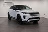 USED 2019 69 LAND ROVER RANGE ROVER EVOQUE 2.0 P200 MHEV R-Dynamic HSE Auto 4WD Euro 6 (s/s) 5dr FULL SERVICE HISTORY