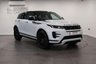 USED 2019 69 LAND ROVER RANGE ROVER EVOQUE 2.0 P200 MHEV R-Dynamic HSE Auto 4WD Euro 6 (s/s) 5dr FULL SERVICE HISTORY