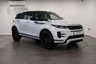 USED 2019 69 LAND ROVER RANGE ROVER EVOQUE 2.0 P200 MHEV R-Dynamic HSE Auto 4WD Euro 6 (s/s) 5dr FULL SERVICE HISTORY