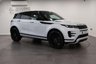 USED 2019 69 LAND ROVER RANGE ROVER EVOQUE 2.0 P200 MHEV R-Dynamic HSE Auto 4WD Euro 6 (s/s) 5dr FULL SERVICE HISTORY