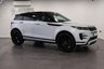 USED 2019 69 LAND ROVER RANGE ROVER EVOQUE 2.0 P200 MHEV R-Dynamic HSE Auto 4WD Euro 6 (s/s) 5dr FULL SERVICE HISTORY