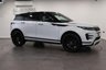 USED 2019 69 LAND ROVER RANGE ROVER EVOQUE 2.0 P200 MHEV R-Dynamic HSE Auto 4WD Euro 6 (s/s) 5dr FULL SERVICE HISTORY