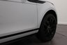 USED 2019 69 LAND ROVER RANGE ROVER EVOQUE 2.0 P200 MHEV R-Dynamic HSE Auto 4WD Euro 6 (s/s) 5dr FULL SERVICE HISTORY