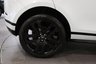 USED 2019 69 LAND ROVER RANGE ROVER EVOQUE 2.0 P200 MHEV R-Dynamic HSE Auto 4WD Euro 6 (s/s) 5dr FULL SERVICE HISTORY