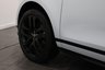 USED 2019 69 LAND ROVER RANGE ROVER EVOQUE 2.0 P200 MHEV R-Dynamic HSE Auto 4WD Euro 6 (s/s) 5dr FULL SERVICE HISTORY