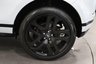 USED 2019 69 LAND ROVER RANGE ROVER EVOQUE 2.0 P200 MHEV R-Dynamic HSE Auto 4WD Euro 6 (s/s) 5dr FULL SERVICE HISTORY
