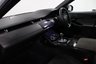USED 2019 69 LAND ROVER RANGE ROVER EVOQUE 2.0 P200 MHEV R-Dynamic HSE Auto 4WD Euro 6 (s/s) 5dr FULL SERVICE HISTORY