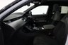 USED 2019 69 LAND ROVER RANGE ROVER EVOQUE 2.0 P200 MHEV R-Dynamic HSE Auto 4WD Euro 6 (s/s) 5dr FULL SERVICE HISTORY
