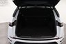 USED 2019 69 LAND ROVER RANGE ROVER EVOQUE 2.0 P200 MHEV R-Dynamic HSE Auto 4WD Euro 6 (s/s) 5dr FULL SERVICE HISTORY