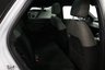 USED 2019 69 LAND ROVER RANGE ROVER EVOQUE 2.0 P200 MHEV R-Dynamic HSE Auto 4WD Euro 6 (s/s) 5dr FULL SERVICE HISTORY