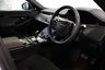 USED 2019 69 LAND ROVER RANGE ROVER EVOQUE 2.0 P200 MHEV R-Dynamic HSE Auto 4WD Euro 6 (s/s) 5dr FULL SERVICE HISTORY