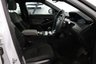 USED 2019 69 LAND ROVER RANGE ROVER EVOQUE 2.0 P200 MHEV R-Dynamic HSE Auto 4WD Euro 6 (s/s) 5dr FULL SERVICE HISTORY