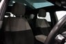 USED 2019 69 LAND ROVER RANGE ROVER EVOQUE 2.0 P200 MHEV R-Dynamic HSE Auto 4WD Euro 6 (s/s) 5dr FULL SERVICE HISTORY