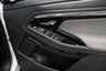 USED 2019 69 LAND ROVER RANGE ROVER EVOQUE 2.0 P200 MHEV R-Dynamic HSE Auto 4WD Euro 6 (s/s) 5dr FULL SERVICE HISTORY