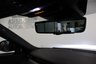 USED 2019 69 LAND ROVER RANGE ROVER EVOQUE 2.0 P200 MHEV R-Dynamic HSE Auto 4WD Euro 6 (s/s) 5dr FULL SERVICE HISTORY