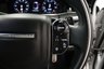 USED 2019 69 LAND ROVER RANGE ROVER EVOQUE 2.0 P200 MHEV R-Dynamic HSE Auto 4WD Euro 6 (s/s) 5dr FULL SERVICE HISTORY