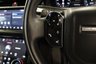 USED 2019 69 LAND ROVER RANGE ROVER EVOQUE 2.0 P200 MHEV R-Dynamic HSE Auto 4WD Euro 6 (s/s) 5dr FULL SERVICE HISTORY