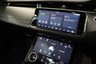 USED 2019 69 LAND ROVER RANGE ROVER EVOQUE 2.0 P200 MHEV R-Dynamic HSE Auto 4WD Euro 6 (s/s) 5dr FULL SERVICE HISTORY