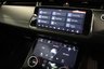 USED 2019 69 LAND ROVER RANGE ROVER EVOQUE 2.0 P200 MHEV R-Dynamic HSE Auto 4WD Euro 6 (s/s) 5dr FULL SERVICE HISTORY