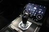 USED 2019 69 LAND ROVER RANGE ROVER EVOQUE 2.0 P200 MHEV R-Dynamic HSE Auto 4WD Euro 6 (s/s) 5dr FULL SERVICE HISTORY