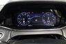 USED 2019 69 LAND ROVER RANGE ROVER EVOQUE 2.0 P200 MHEV R-Dynamic HSE Auto 4WD Euro 6 (s/s) 5dr FULL SERVICE HISTORY