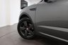 USED 2019 69 JAGUAR E-PACE 2.0 D150 Chequered Flag Auto AWD Euro 6 (s/s) 5dr 