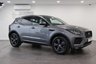 USED 2019 69 JAGUAR E-PACE 2.0 D150 Chequered Flag Auto AWD Euro 6 (s/s) 5dr 