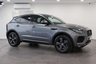 USED 2019 69 JAGUAR E-PACE 2.0 D150 Chequered Flag Auto AWD Euro 6 (s/s) 5dr 