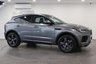USED 2019 69 JAGUAR E-PACE 2.0 D150 Chequered Flag Auto AWD Euro 6 (s/s) 5dr 