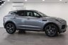USED 2019 69 JAGUAR E-PACE 2.0 D150 Chequered Flag Auto AWD Euro 6 (s/s) 5dr 