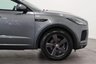 USED 2019 69 JAGUAR E-PACE 2.0 D150 Chequered Flag Auto AWD Euro 6 (s/s) 5dr 