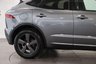 USED 2019 69 JAGUAR E-PACE 2.0 D150 Chequered Flag Auto AWD Euro 6 (s/s) 5dr 