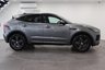 USED 2019 69 JAGUAR E-PACE 2.0 D150 Chequered Flag Auto AWD Euro 6 (s/s) 5dr 