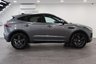 USED 2019 69 JAGUAR E-PACE 2.0 D150 Chequered Flag Auto AWD Euro 6 (s/s) 5dr 
