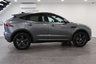USED 2019 69 JAGUAR E-PACE 2.0 D150 Chequered Flag Auto AWD Euro 6 (s/s) 5dr 