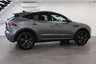 USED 2019 69 JAGUAR E-PACE 2.0 D150 Chequered Flag Auto AWD Euro 6 (s/s) 5dr 