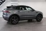 USED 2019 69 JAGUAR E-PACE 2.0 D150 Chequered Flag Auto AWD Euro 6 (s/s) 5dr 