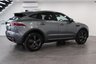 USED 2019 69 JAGUAR E-PACE 2.0 D150 Chequered Flag Auto AWD Euro 6 (s/s) 5dr 