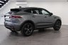 USED 2019 69 JAGUAR E-PACE 2.0 D150 Chequered Flag Auto AWD Euro 6 (s/s) 5dr 