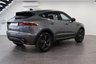 USED 2019 69 JAGUAR E-PACE 2.0 D150 Chequered Flag Auto AWD Euro 6 (s/s) 5dr 
